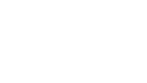 Mandy Baggot