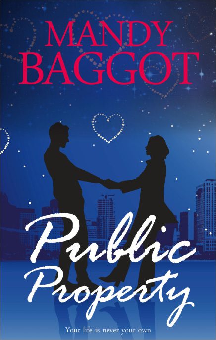 Public Property