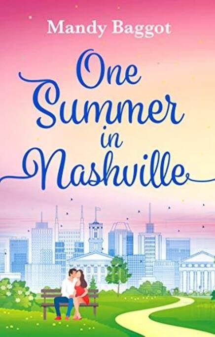 One Summer in Nashville